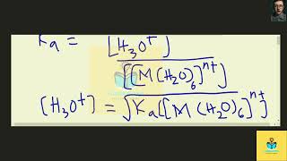 [Chemistry] Use Appendix C to choose the solution with the higher pH: (a)   or 0.2  (b)   or 0.35