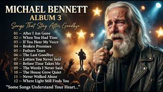  The Most Heartbreaking Song Youll Hear Tonight  Michael Bennett