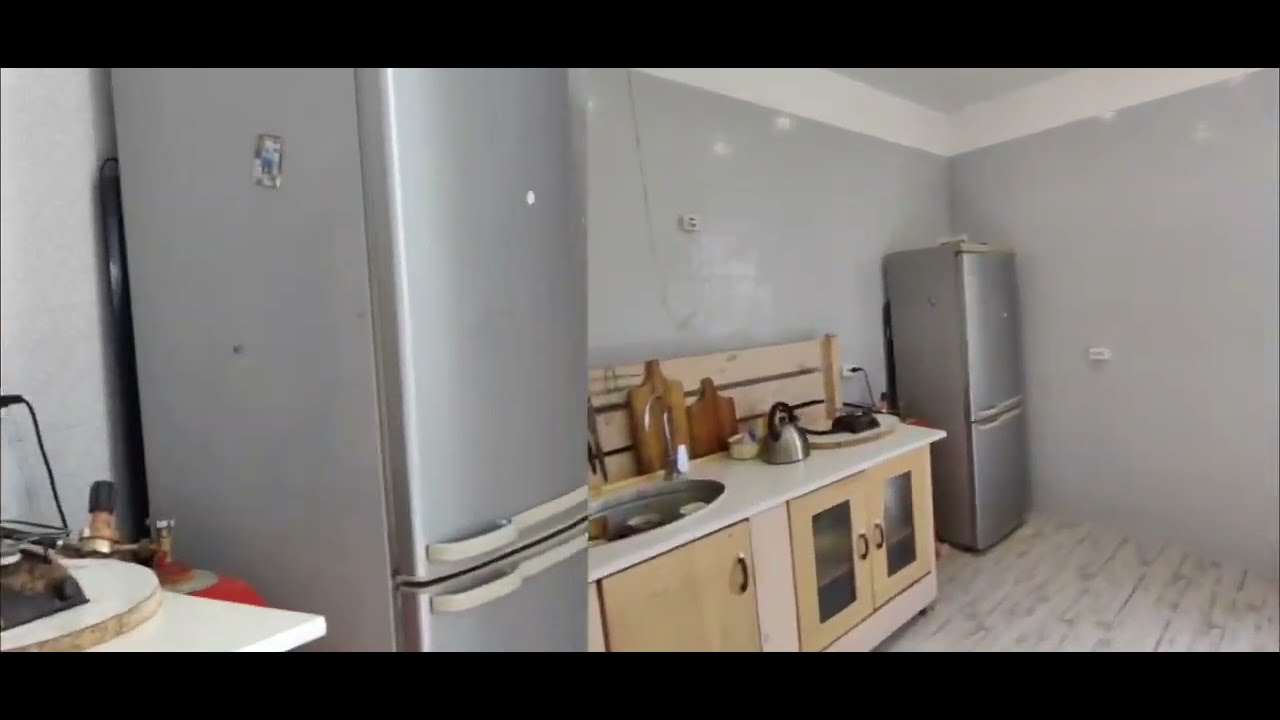 Гулькевичах сборные дома ландшафт