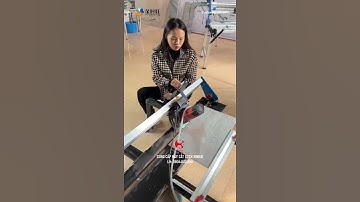 Căt moi cắt vát 45 độ đơn giản bằng máy cắt gạch XINKAI T3D lh mua máy 0904532888 #shorts