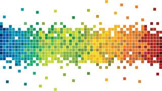 Emisión en directo de MarkPty