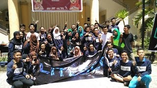 I hope that i can turn back the time