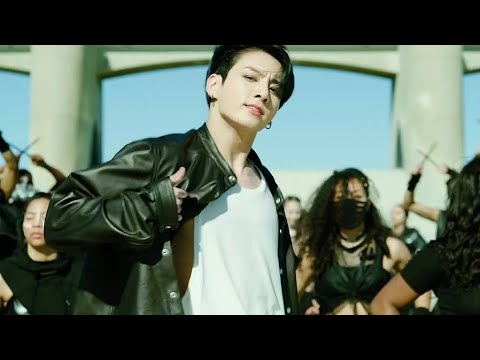 🐰JungKook🐰♡過去1でヤバいジョングク集♡ 【MV】BTS:ON - YouTube