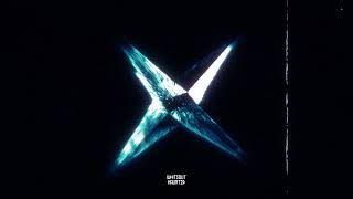 Whiteout - Haunted