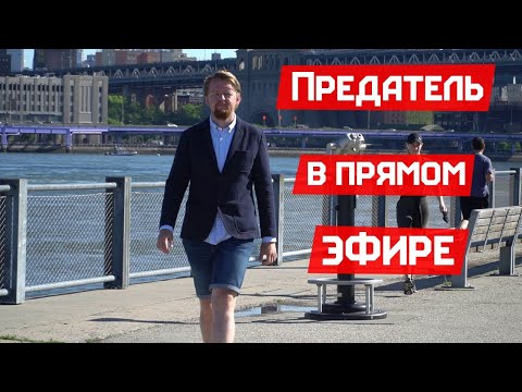 Видео: Вам нужно разрешение на вождение в штате Мэн?