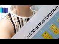 Окрашивание - последнее, что убивает ваши волосы!