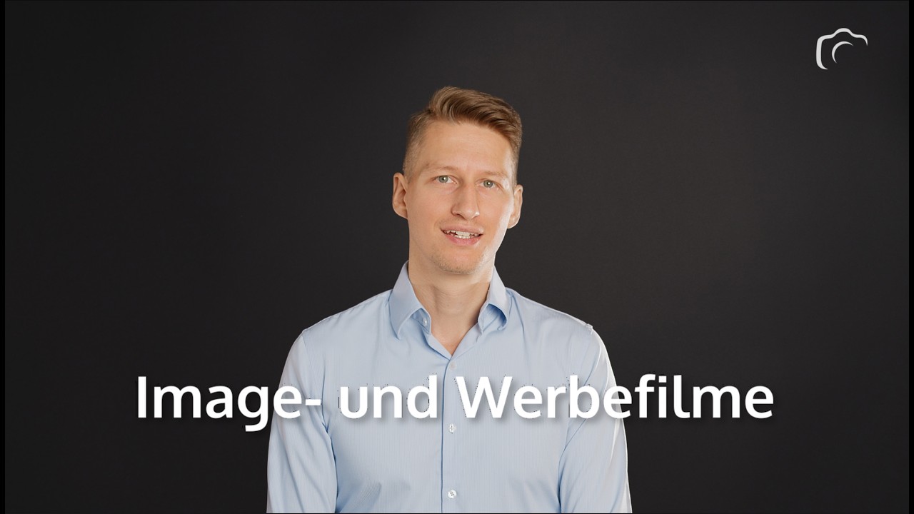 Werbefilm-Beispiel von BetterAskHeiko im Raum Donauwörth