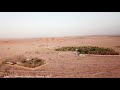 مزارع اثيثيه القديمه 