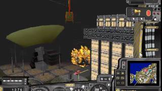 Famous Let's Play! - SimCopter Wealth