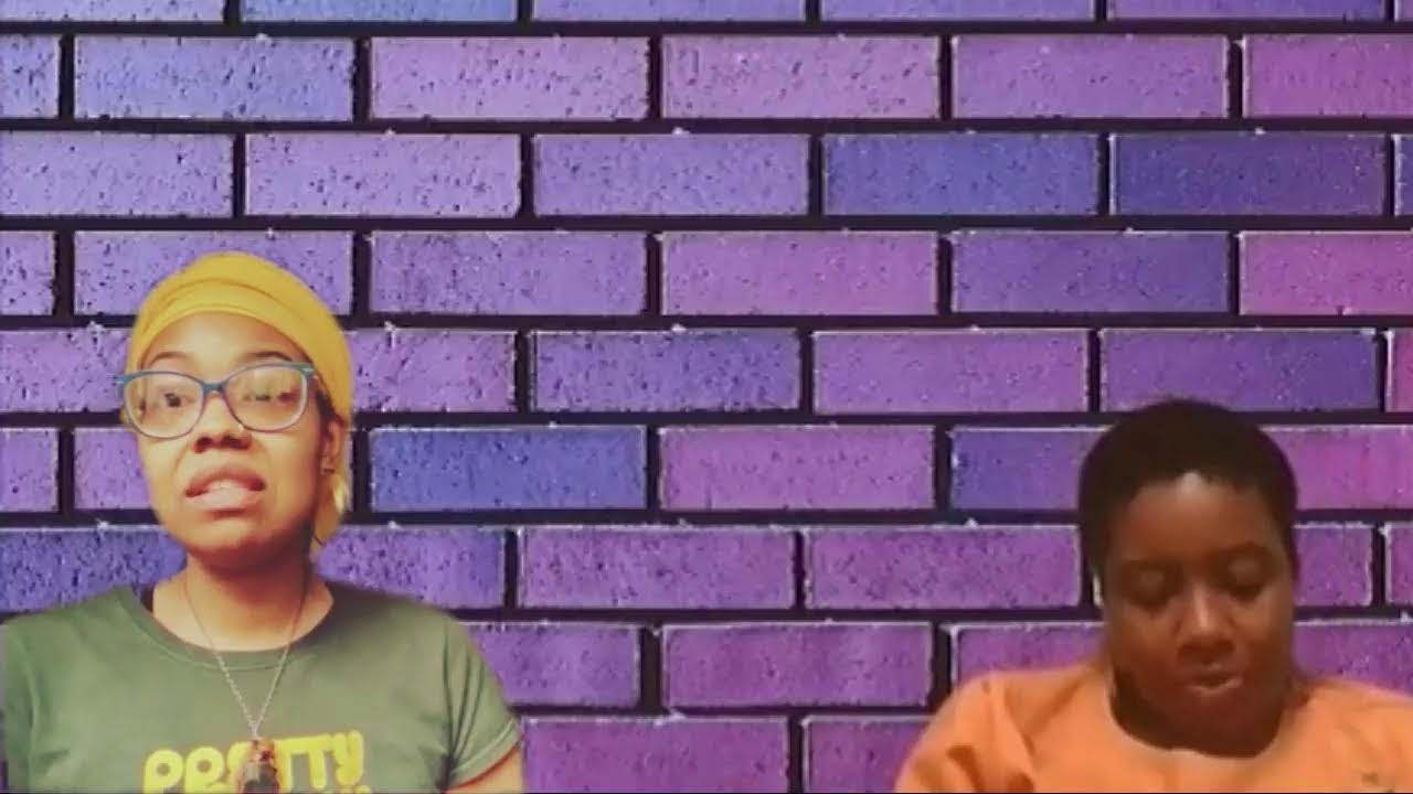 The Significant Impact Show Season II Episode III with @Wisdom Born!!