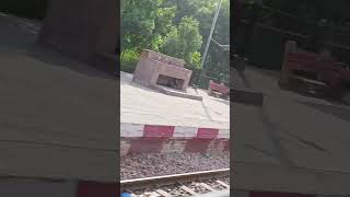 top speed indian train 😯#tranding