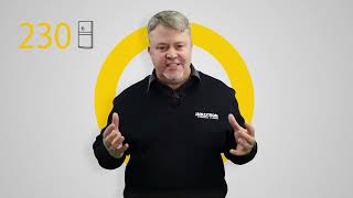 JABLOTRON 100+ security system - Become a JABLOTRON installation partner - South Africa