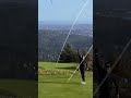 A HOLE-IN-ONE with a driver from 158 out?! Mac Boucher are you kidding?! 👏