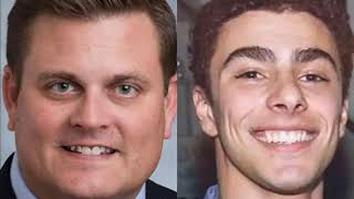 🔴BREAKING NEWS! MAN ACCUSED OF MURDERING UNITED HEALTHCARE CEO ARRESTED!