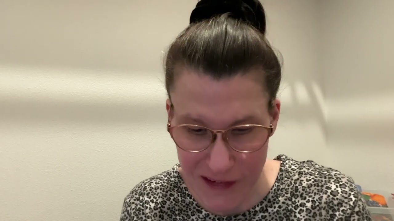 SIMPLE ASMR Extra Long ASMR Whispered Calming you down for SLEEP! Love ya'll xoxoxoxo Lo/Fi