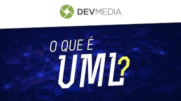 Curso de UML | Aula demonstrativa