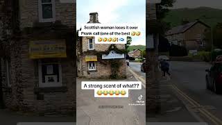 Your House Stinks Of Phish