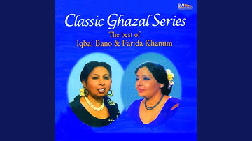 Thumbnail of Mohabbat Karne Wale