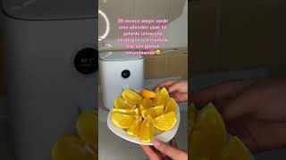 Bir Çorba Bile Yapanın Olmayınca Anlıyorsun Ailenin Kıymetini Şfet