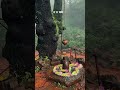 har har Mahadev ji 🚩🚩 please subscribe to my channel #trending #bhakti #bhaktistatus #viral #reels