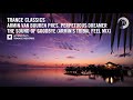 Armin van Buuren presents Perpetuous Dreamer - The Sound of Goodbye (Tribal Feel Mix)