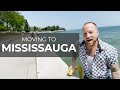 8 choses que vous devez savoir avant de dmnager  mississauga