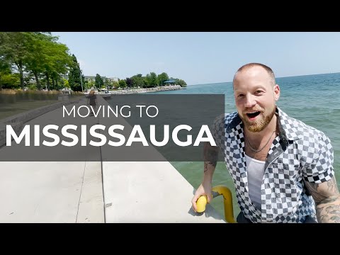 8 things you need to know before moving to Mississauga