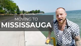 8 things you need to know before moving to Mississauga