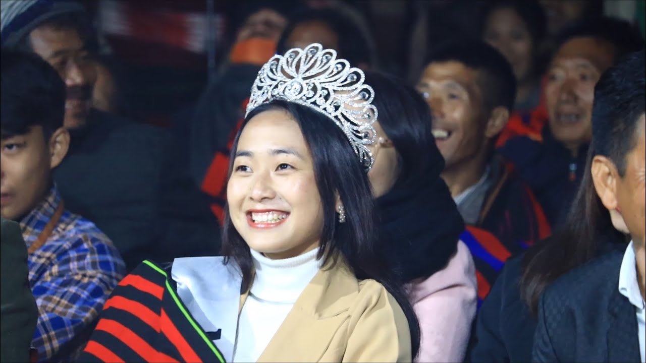 Obladi Oblada | Extravaganza | TSU 50th Golden Jubilee | Tamkoang Council 25th anniv | Pelao konyak