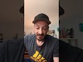 Stop asking for permission to become powerful