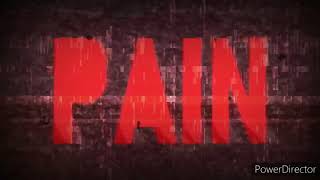 Tricky's trailer ID CODES ROBLOX Tricky's trailer ID CODES ROBLOX