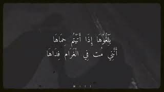 A Girl Within My Soul Abdul Rahman Mohammed (Lyrics - كلمات ) عبد الرحمن محمد/ بروحي فتاة