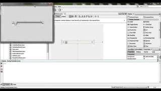 Bài 36 Java Swing+ ScrollBar
