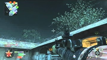 EPIC RPG FTW - the PROPER cock block take down!