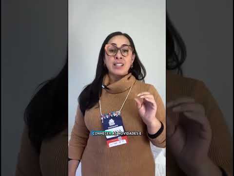 Depoimento da escola Escola no Didatiko sobre o Didatiko