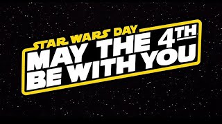 Week 5 - OCHS Band Virtual Learning: May the 4th, Spotlights, Leitmotifs, & Foley Artists