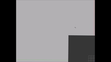 Path-following using Nonlinear MPC