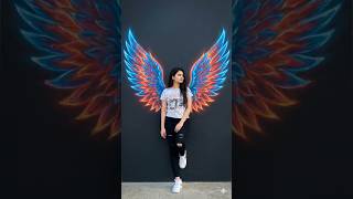 Trending Instagram Gemini Photo Editing Trending Ai Girls Prompt Viral Google Gemini Ai Prompt