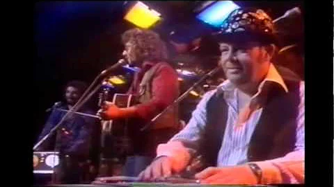 Johnny Chester  I Love You So Rebecca