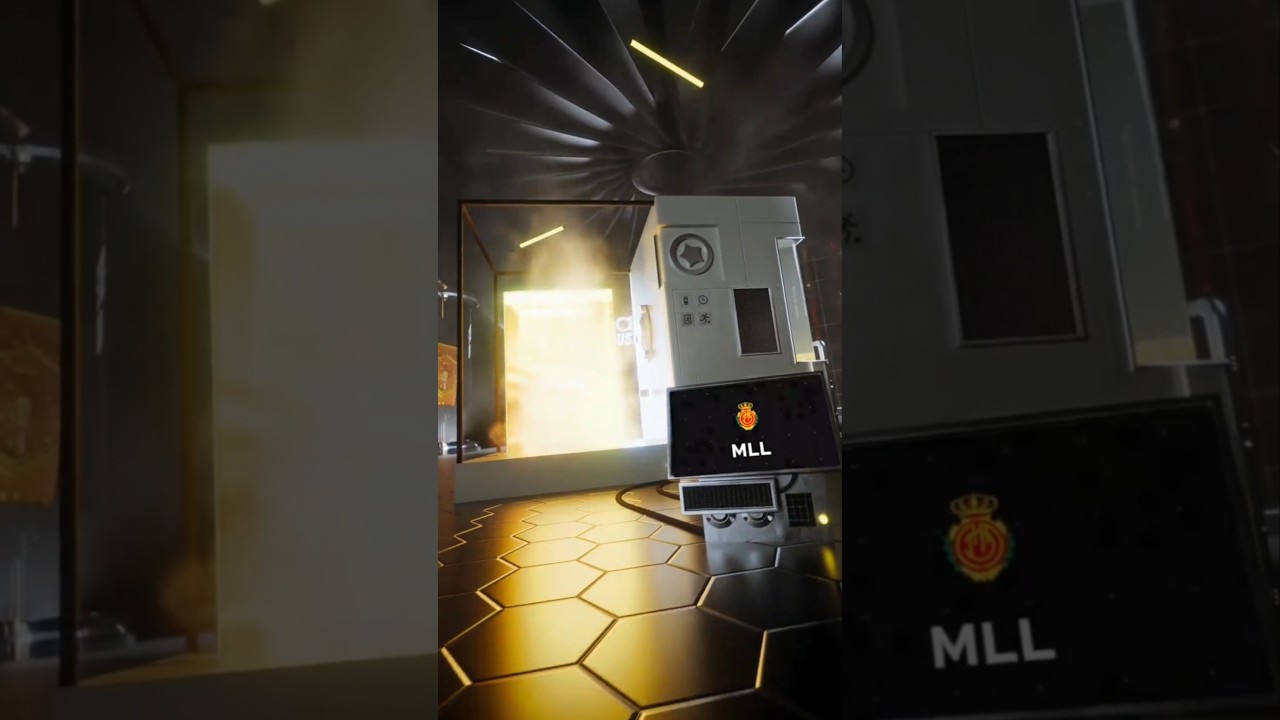 Crafting Another Sorare T5+ Reward ! A La Liga Player !? 🇪🇸 