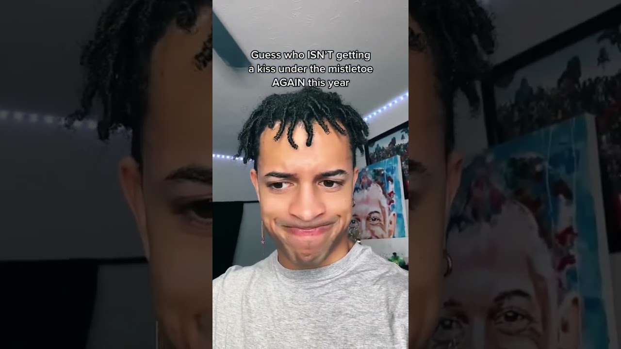 Santa Tracker 2022: NORAD Santa Tracker Let’s You Watch Santa Fly Around The World🌎 