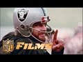 Gone But Not Forgotten | NFL Films Presents