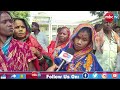ତୋଫାନ ସ୍ୱାଇଁ ହତ୍ୟା ମାମଲାରେ ତେଜିଲା ଦାବି
