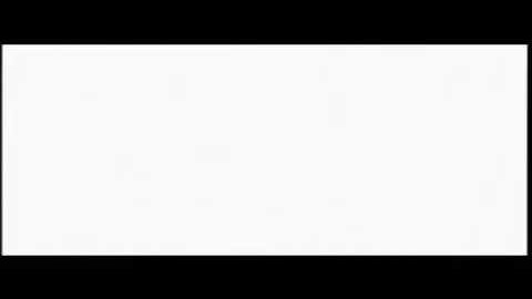 Speakout Pre-intermediate dvd preview  Unit 3