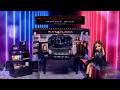 【💄KATE LICCA💎】「KATELICCA -Make My Color-」「KATE LICCA Makeup Shop」コマーシャル