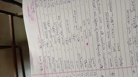 std-4 paryavaran ch10 part-2