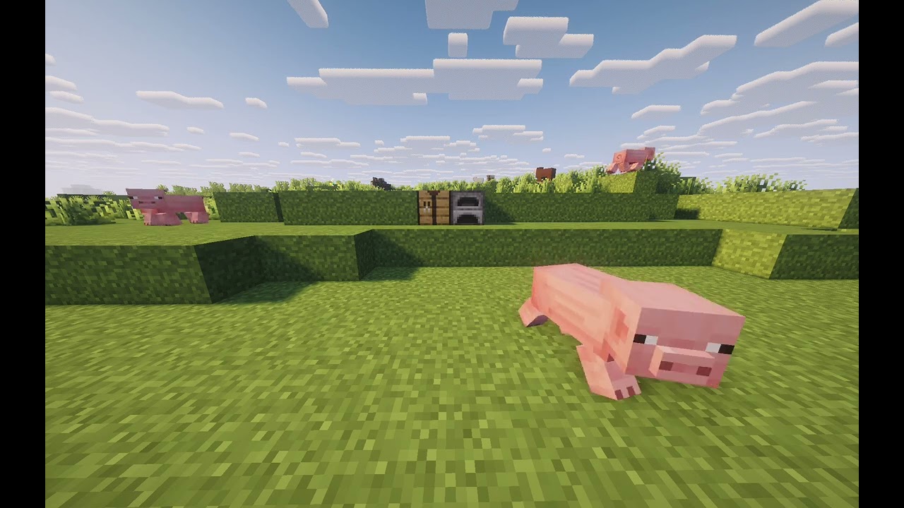 clips for tytos mc 7