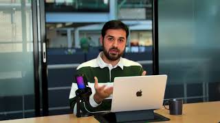 AI Is Rewriting the Rules in 2026 — My 4-Step Content Creation System