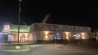 A Store Tour Of Chuck E Cheese Pizzeria & Games Virginia Beach VA