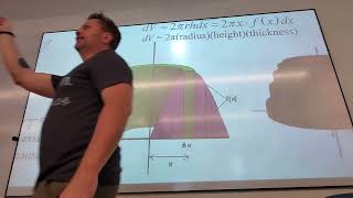 Math 180, Dec 2 REVIEW FOR TEST 4!